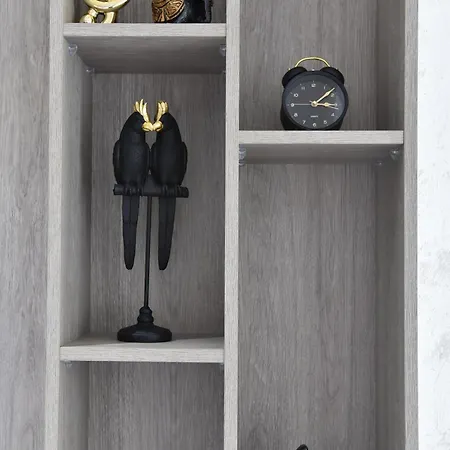 Apartment Elit